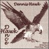 Download track Hawk Dance