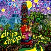 Download track Stratosphere (Drip Drop Rmx)