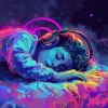 Download track Soothing Sleep Beats