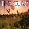 Download track The Cure - Tribute To Lady Gaga (Instrumental Version)