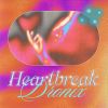 Download track Heartbreak