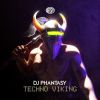 Download track Techno Viking