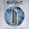 Download track Amavashya Lore