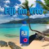 Download track Fiji Aqua