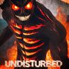 Download track Undisturbed