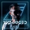 Download track Recharged (Radio Mix)