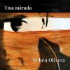 Download track Una Mirada