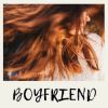 Download track Boyfriend (But You Ain't My Bf) (Originally Performed By Ariana Grande & Social House)