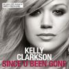 Download track Since U Been Gone (AOL Live Version)