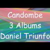 Download track Candombe De Cuerdas