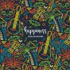 Download track Happiness (Peakland Rework)