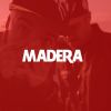 Download track Madera