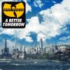 Download track A Better Tomorrow