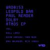 Download track Dolby Atmos (Axell López Remix)