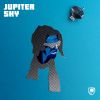 Download track Jupiter Sky