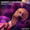 Download track Really Dead (Original Mix)