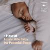 Download track 1 Hour Of Hush Little Baby For Peaceful Sleep, Pt. 16