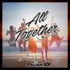 Download track All Together (Générique 