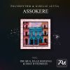 Download track Assokere (Oscar G 305 Mix)