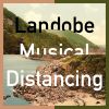 Download track Musical Distancing