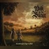 Download track Dusk In Silence