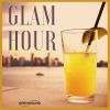 Download track Glam Hour