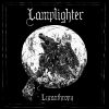 Download track Lycanthropy