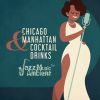 Download track London Jazz Nights