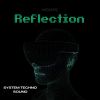 Download track Reflection (Radio Edit)