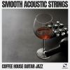 Download track Soft Strings