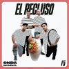 Download track El Recluso