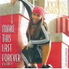 Download track Make This Last Forever (Radio Edit)