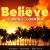 Download track I Believe (Original Mix)