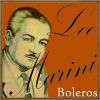 Download track De Rodillas (Bolero)