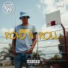 Download track Rohd N´roll