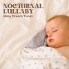 Download track Gentle Lullaby