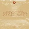 Download track Bon Air