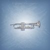 Download track Trumpet Ensemble