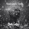 Download track Intruder (Radio Edit)