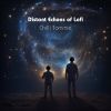 Download track Distant Echoes Of Lofi