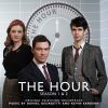 Download track The Hour