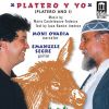 Download track Pavane Pour Une Infante Défunte, M. 19 (Arr. M. Castelnuovo-Tedesco For Guitar)