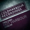 Download track Hot Harbour (Original Mix)