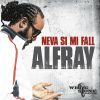 Download track Neva Si Mi Fall