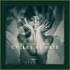 Download track Cycles Of Fate