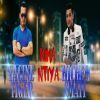 Download track Kima Ntia