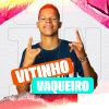 Download track Eu Vim Da Minha Fazenda