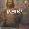 Download track Tu Jesús