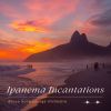 Download track Ipanema Nightfall