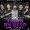 Download track Le Hace Falta Un Beso (Remix) (Jimmy Bad Boy)